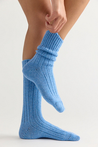 Chaussettes Thunders Love Soft Collection