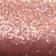 Rose Glitter