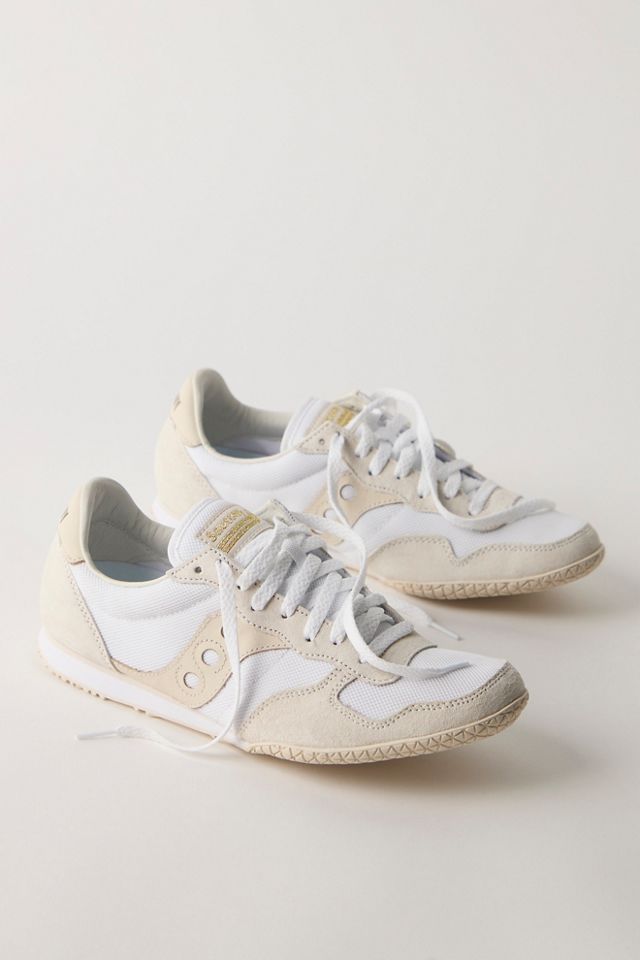 Saucony Racer 80 Sneakers #1
