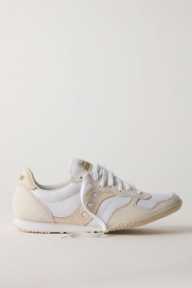 Saucony Racer 80 Sneakers #2