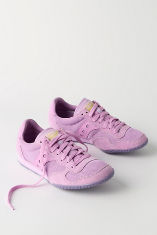 Saucony Racer 80 Sneakers