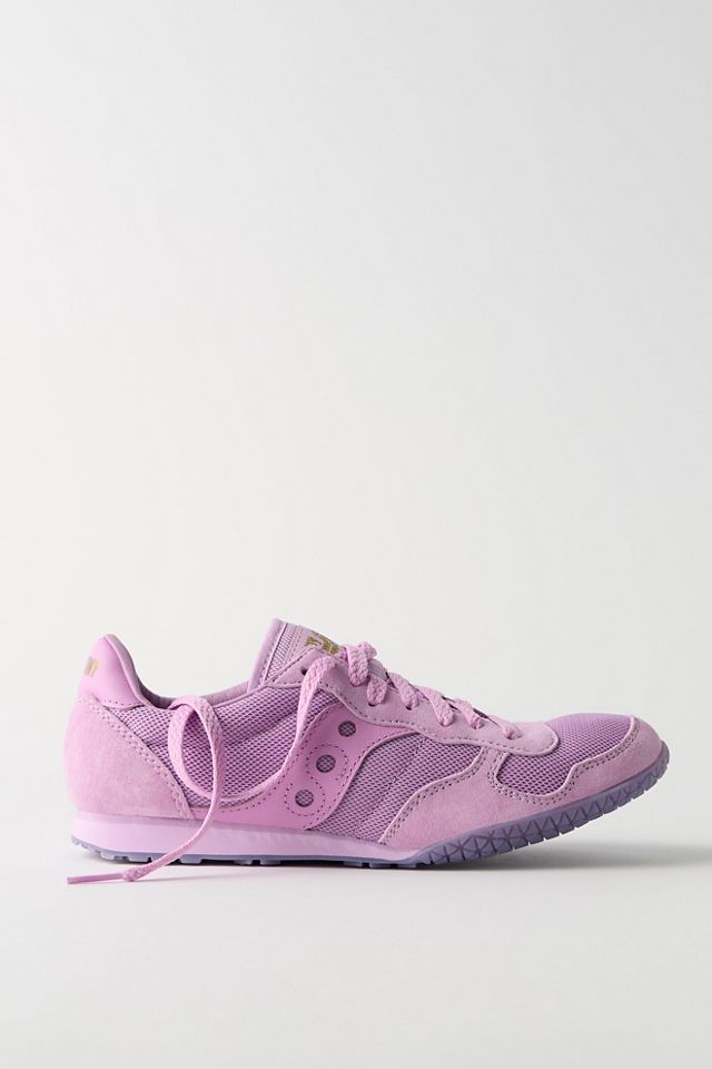 Baskets Racer 80 Saucony #2