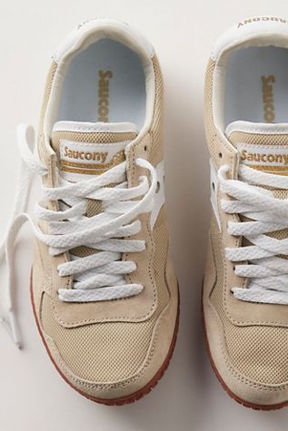 Serendipity Sneakers | Free People