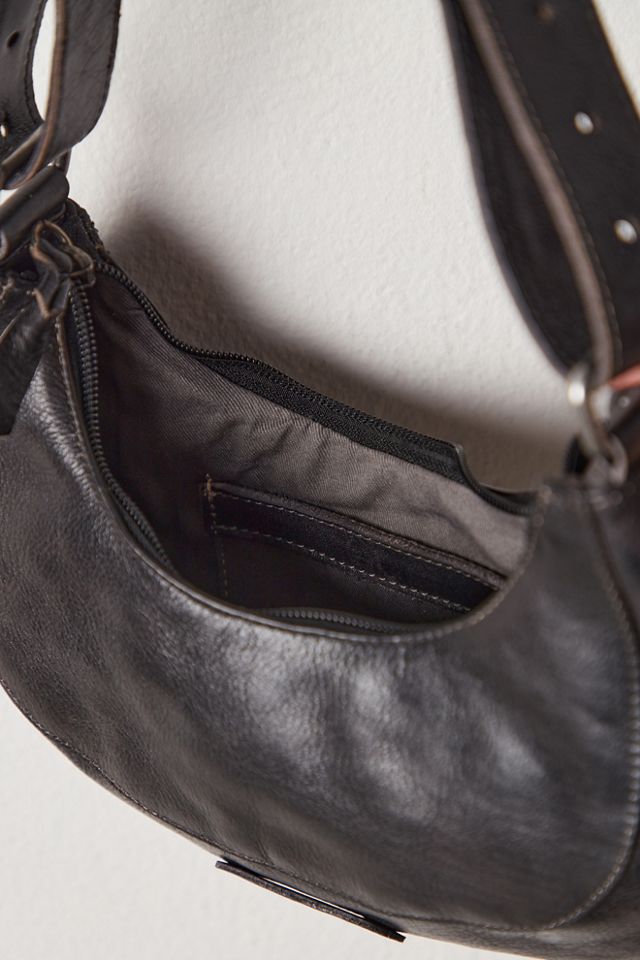 Sac à bandoulière Madre Bed Stu #3