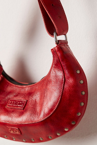 Bed Stu Madre Shoulder Bag