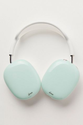 Sonix Apple Watch Band