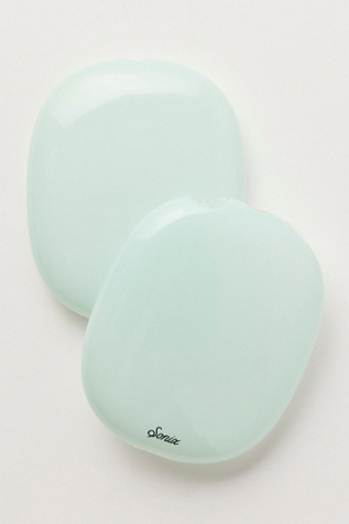 Sonix Jelly Airpods Max Covers