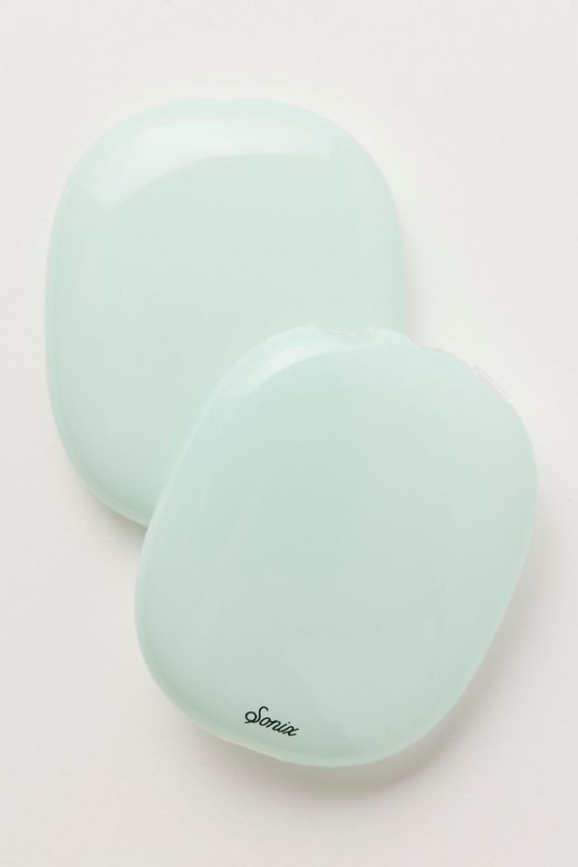 Sonix Jelly Airpods Max Covers #1