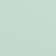 Jelly Mint