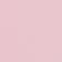Jelly Pink