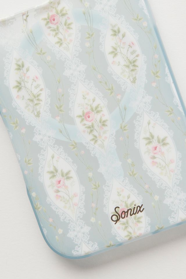 Sonix iPhone Case #2