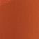 Abstract Stripe - Pumpkin