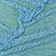 Blue / Green