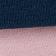 Marine / Lilas