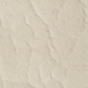 Notepad