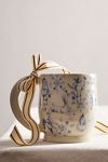 Vintage Blues Mug