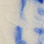 Cornflower