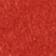 Fiery Red