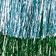 Blue & Green