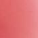 Pink Metallic