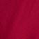 Luxe Red