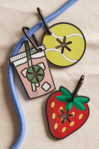 Woof & Wonder Poopy Loop