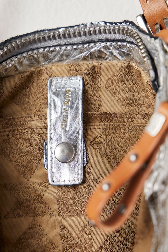 A.S.98 Baltimore Bag #3