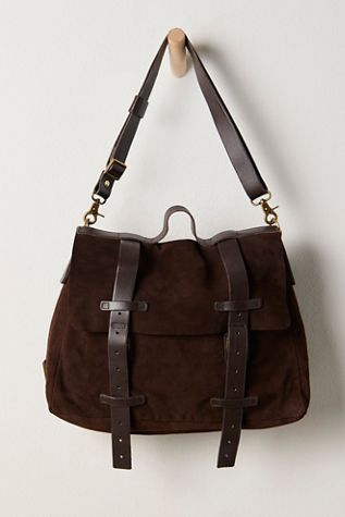 Sac Hadi A.S.98
