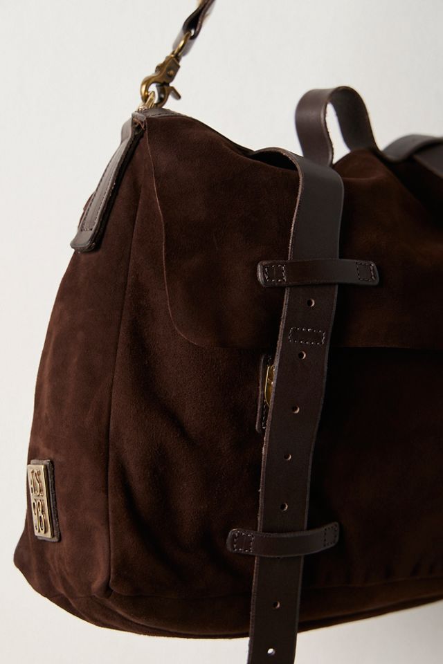 A.S.98 Hadi Bag | Free People