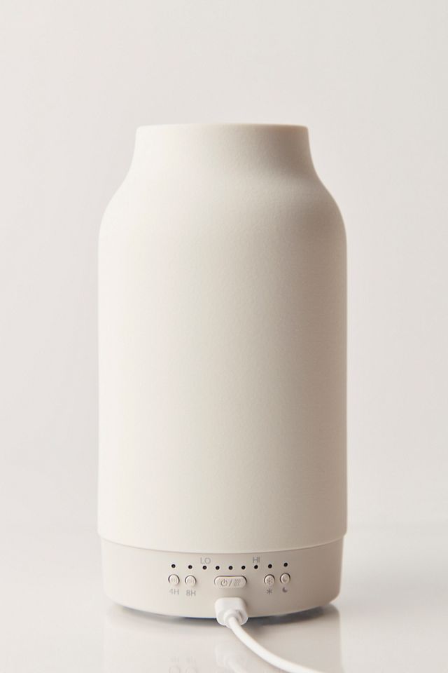 Vitruvi Air Waterless Diffuser #1