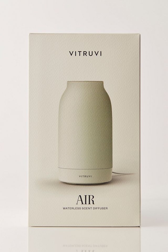 Vitruvi Air Waterless Diffuser #2
