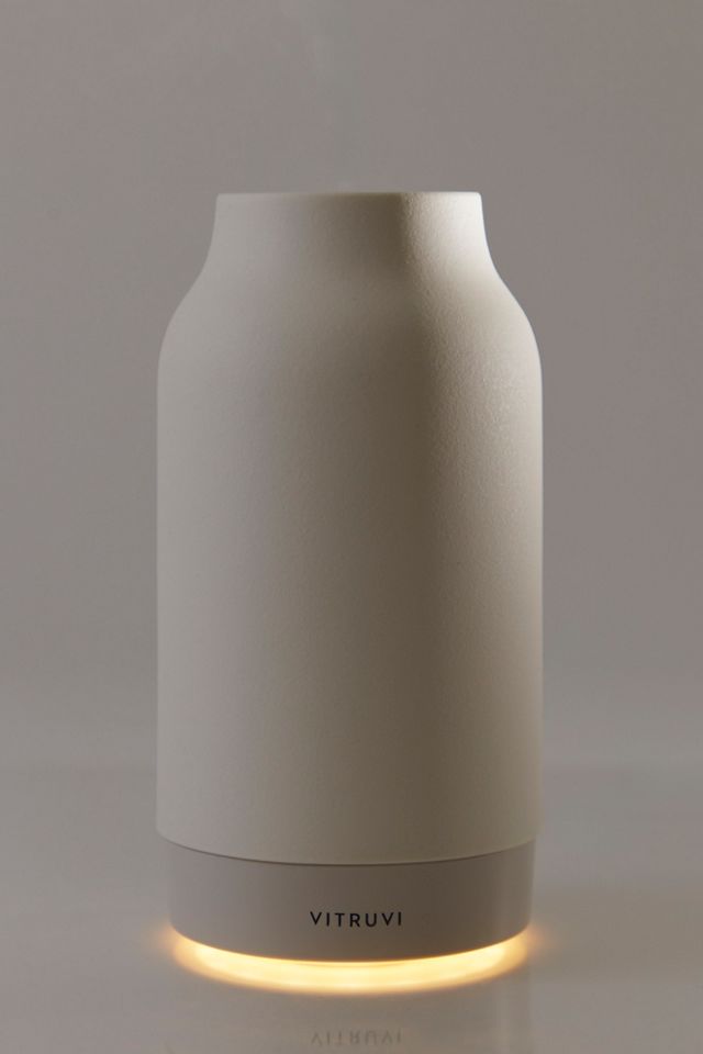 Vitruvi Air Waterless Diffuser #3