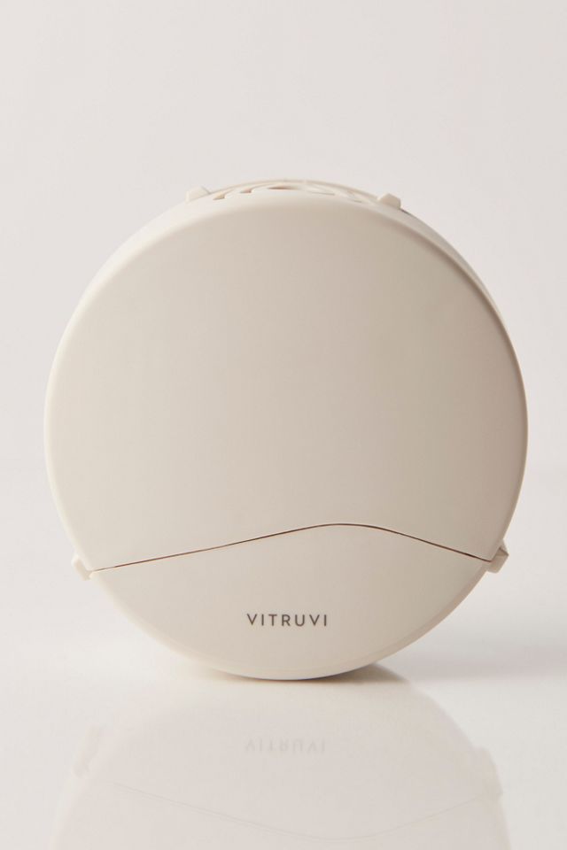 Vitruvi Plug-In Wall Diffuser #1