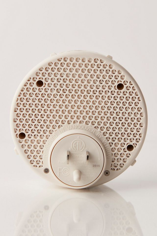 Vitruvi Plug-In Wall Diffuser #2