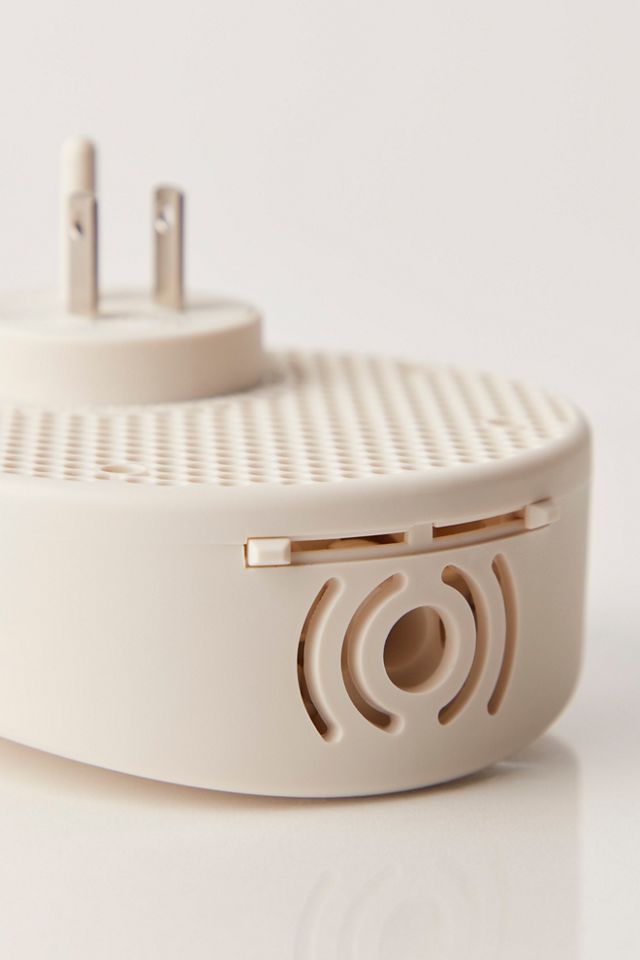 Vitruvi Plug-In Wall Diffuser #4