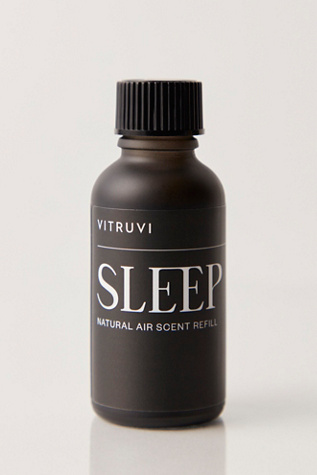 Vitruvi Air Scent Refill