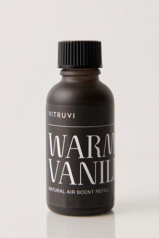 Vitruvi Air Scent Refill