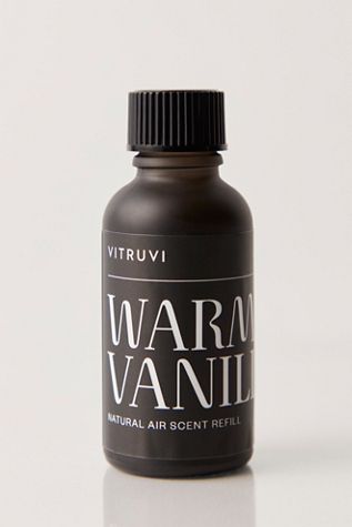 Vitruvi Air Scent Refill