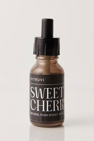 Vitruvi Push Scent Refill