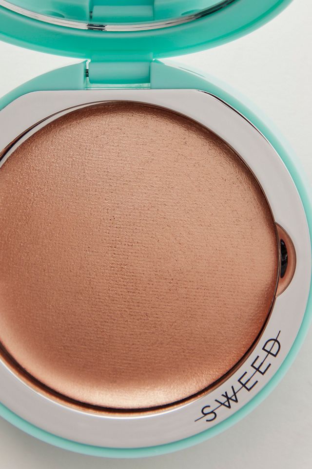 SWEED The Highlighter #1