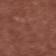 Brun