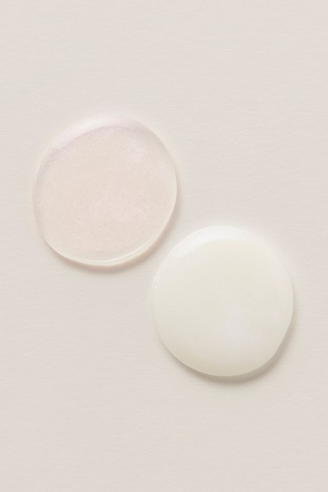 Manucurist Glass Nail Bundle #2