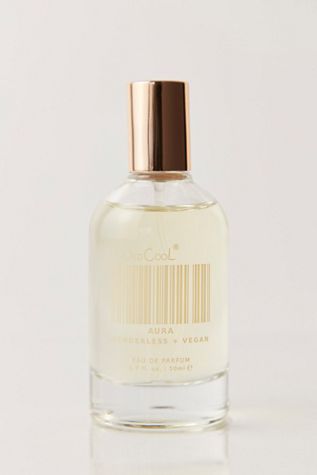 DedCool Aura Eau De Parfum