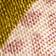 Kantha