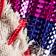 Kantha