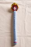 Advent Candle
