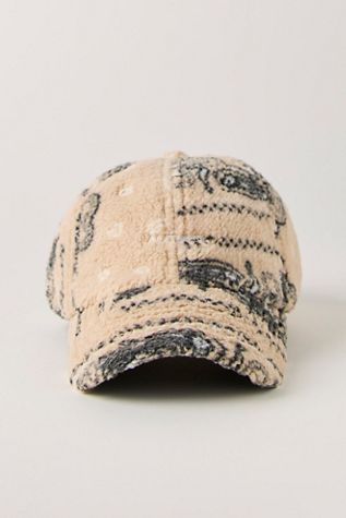 Windchill Cap | Free People display picture 2