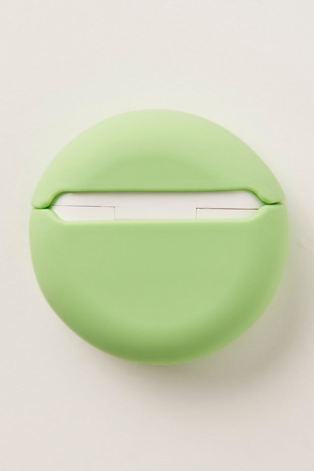 Étui Airpod en silicone Foodie #2