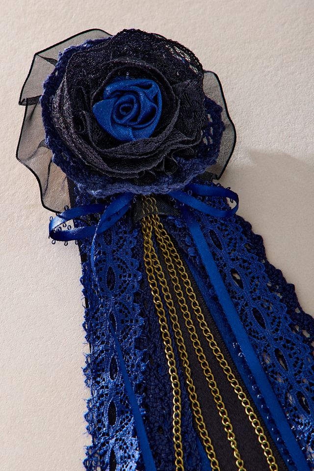 Broche Best In Show #2