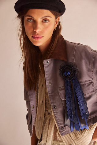 Broche Best In Show
